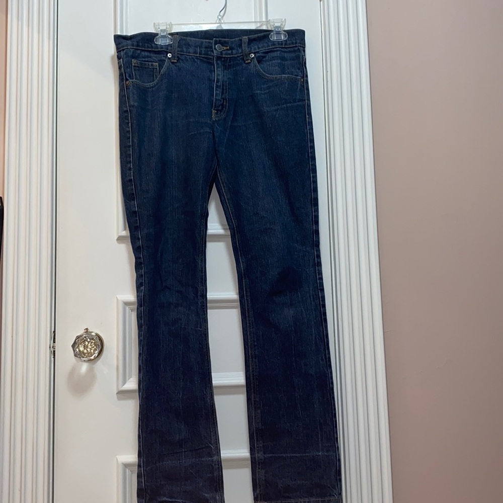 Cheap Mondays jeans